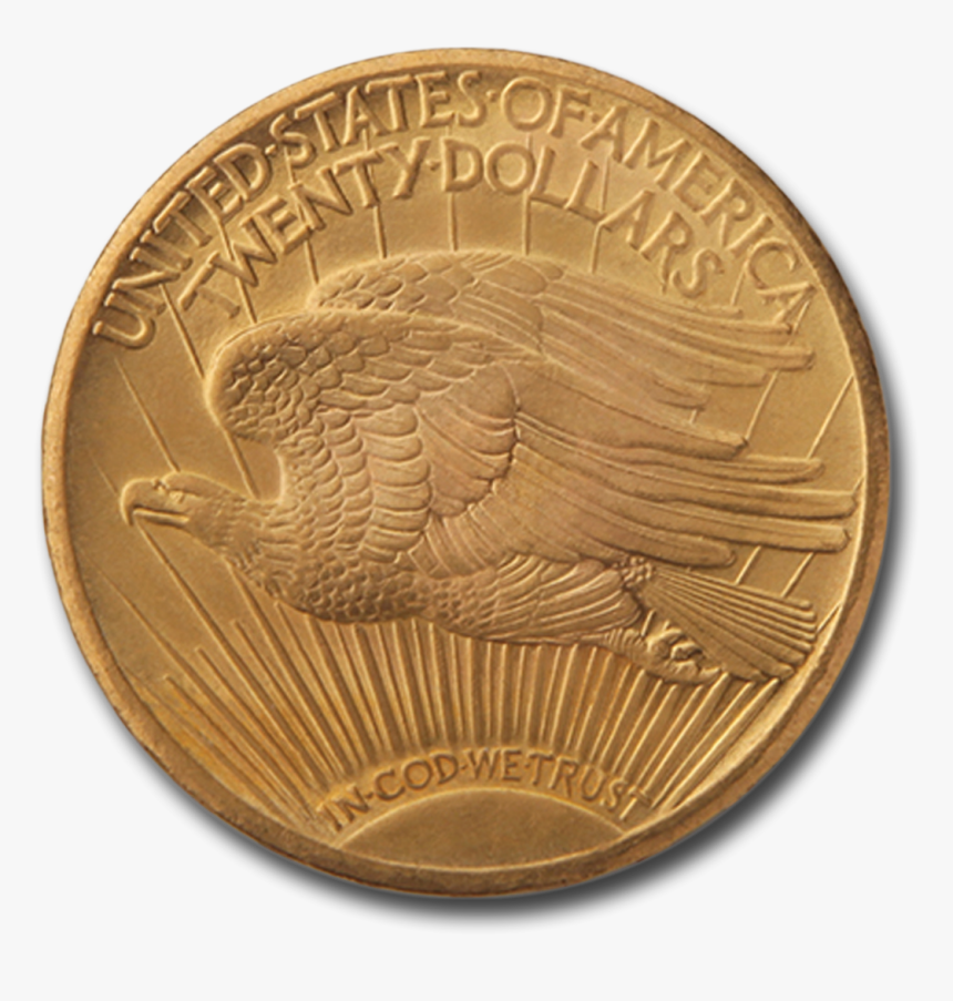 Coin, HD Png Download