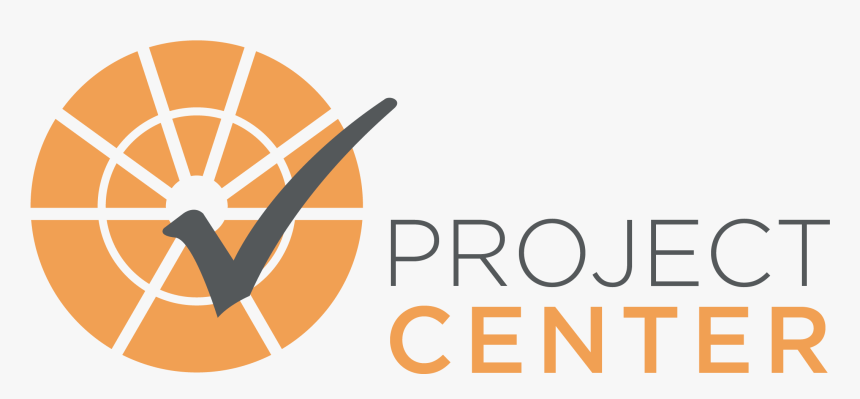 Circle Design Png, Transparent Png