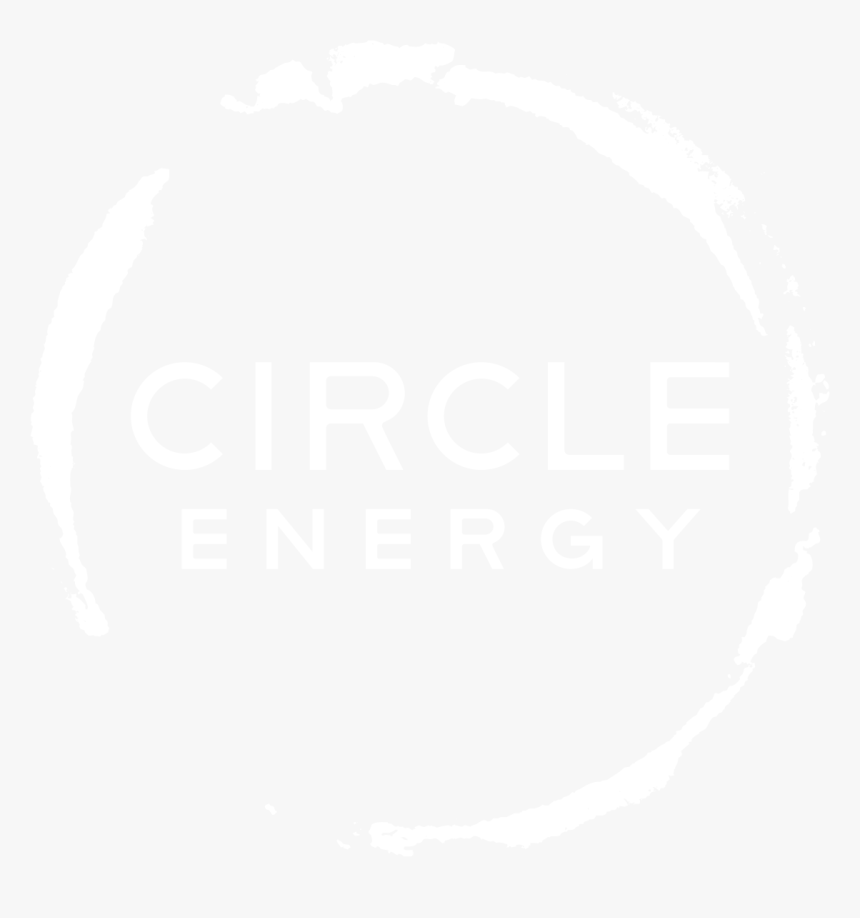 Circle Energy - Uber Grab, HD Png Download