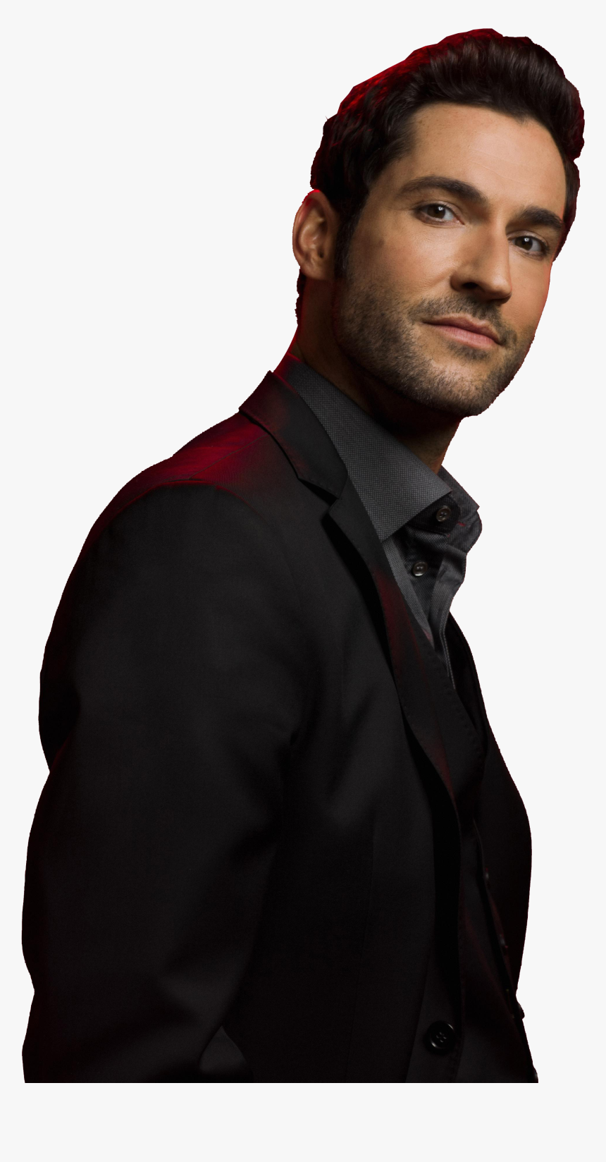 Transparent Supernatural Png, Png Download