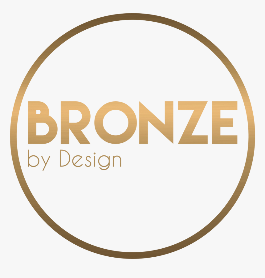 Mercedes Benz Star, HD Png Download