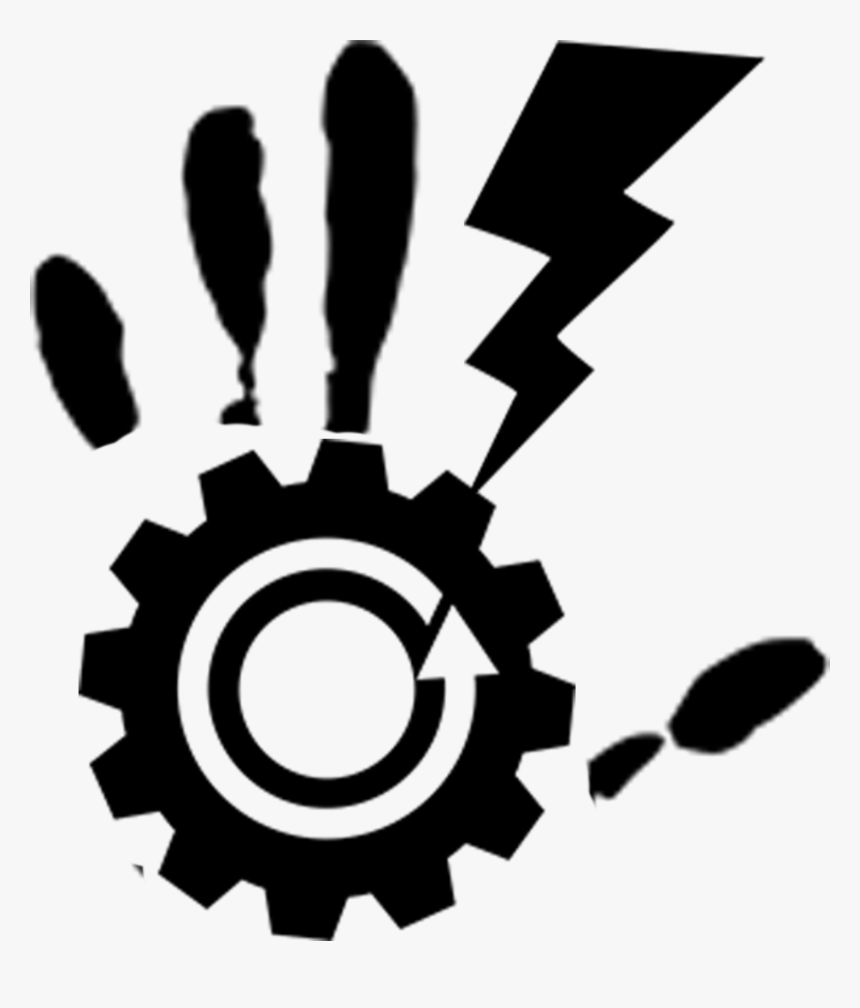 Fossasia 2016 - T Shirt Design Logo Png, Transparent Png