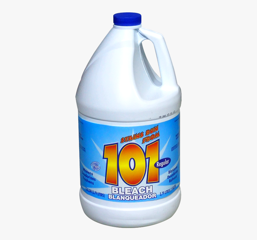 Plastic Bottle, HD Png Download