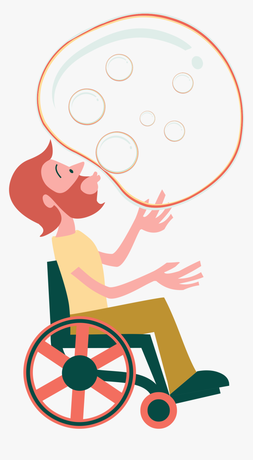 Cartoon,clip Design - 210 X 300, HD Png Download