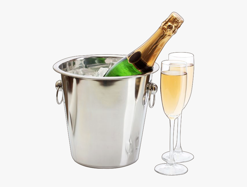 Bottle Service Png, Png Collections At Sccpre - Bottle Service Png, Transparent Png