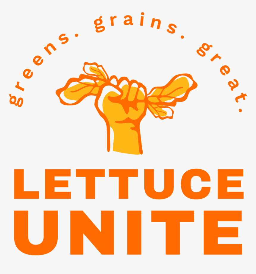 Zubays Planting The Seeds For New Lunch Option Downtown, HD Png Download