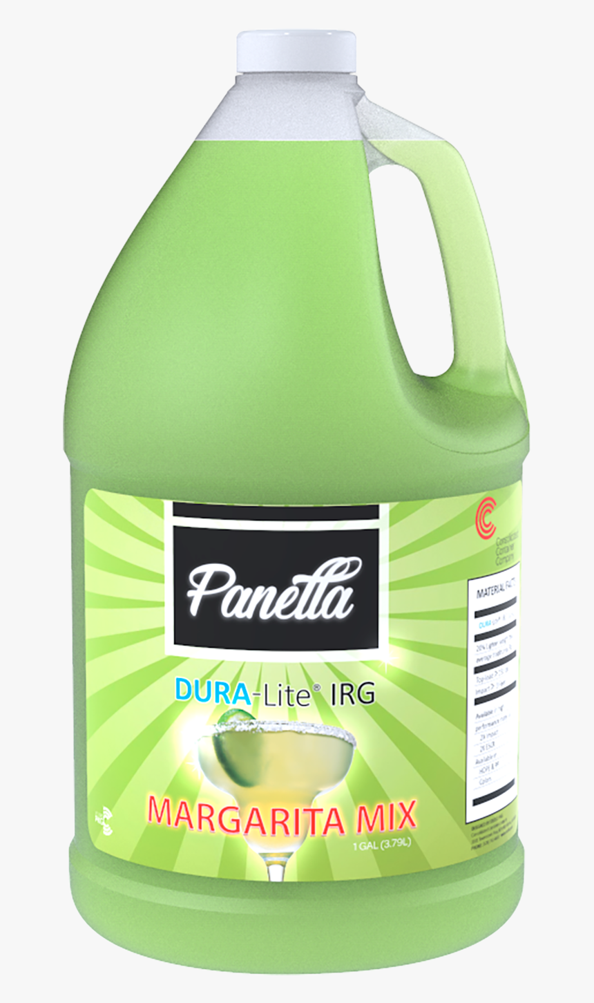Two-liter Bottle, HD Png Download