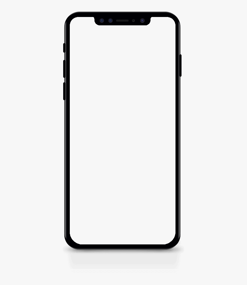 Samsung Galaxy S8 Landscape, HD Png Download