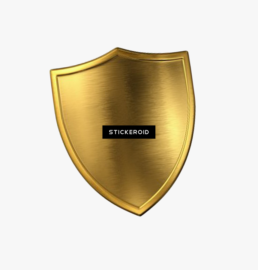 Shield , Png Download - Blackberry, Transparent Png