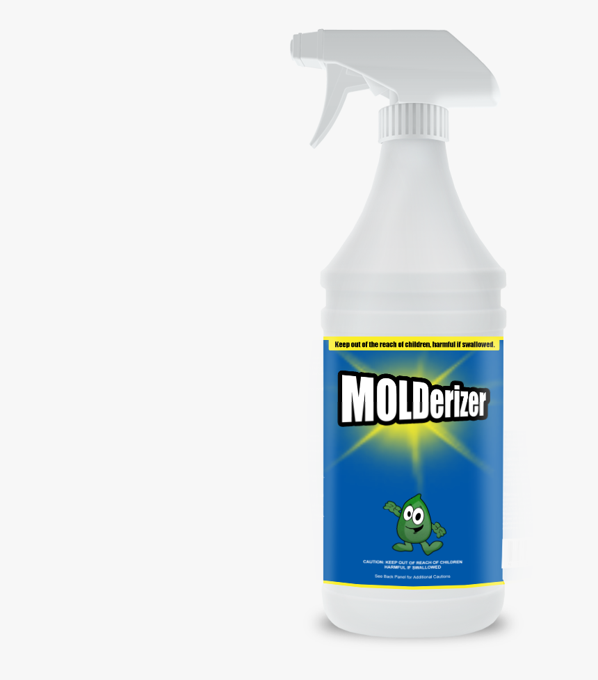 Black Mold, HD Png Download