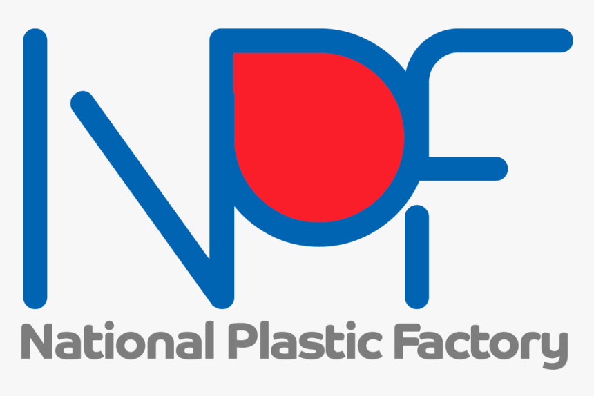 National Plastic Factory - National Plastic Factory Riyadh, HD Png Download