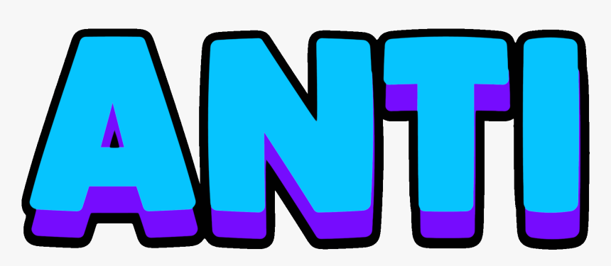 Drink Bleach, HD Png Download