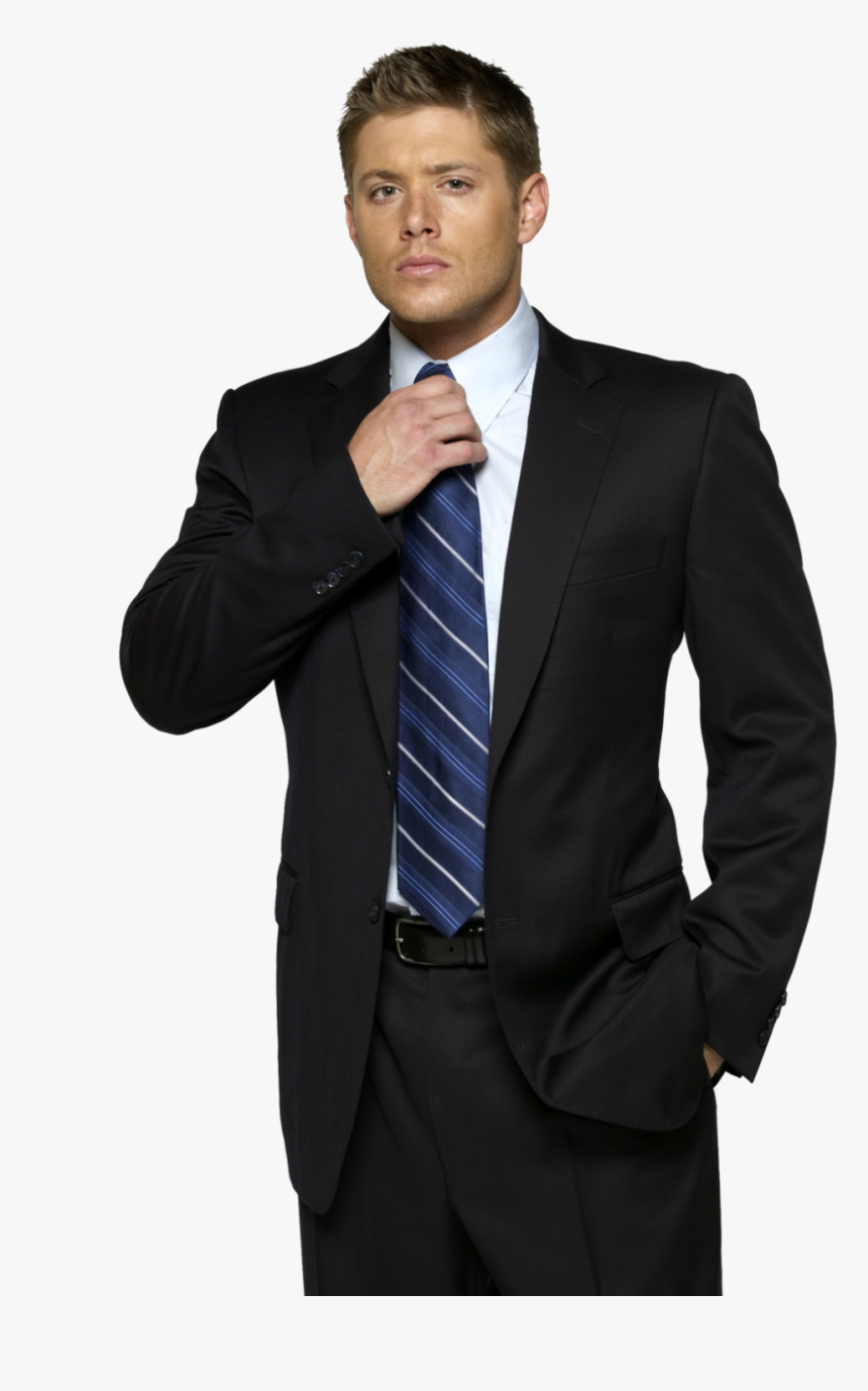 Dean Winchester Png Image - Dean Winchester Png, Transparent Png