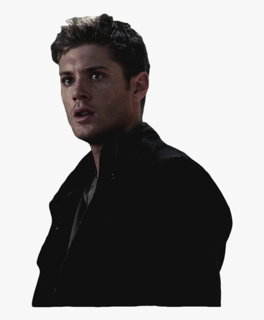 Supernatural, Png, Season One, Dean, Sam, Route 666, - Gentleman, Transparent Png