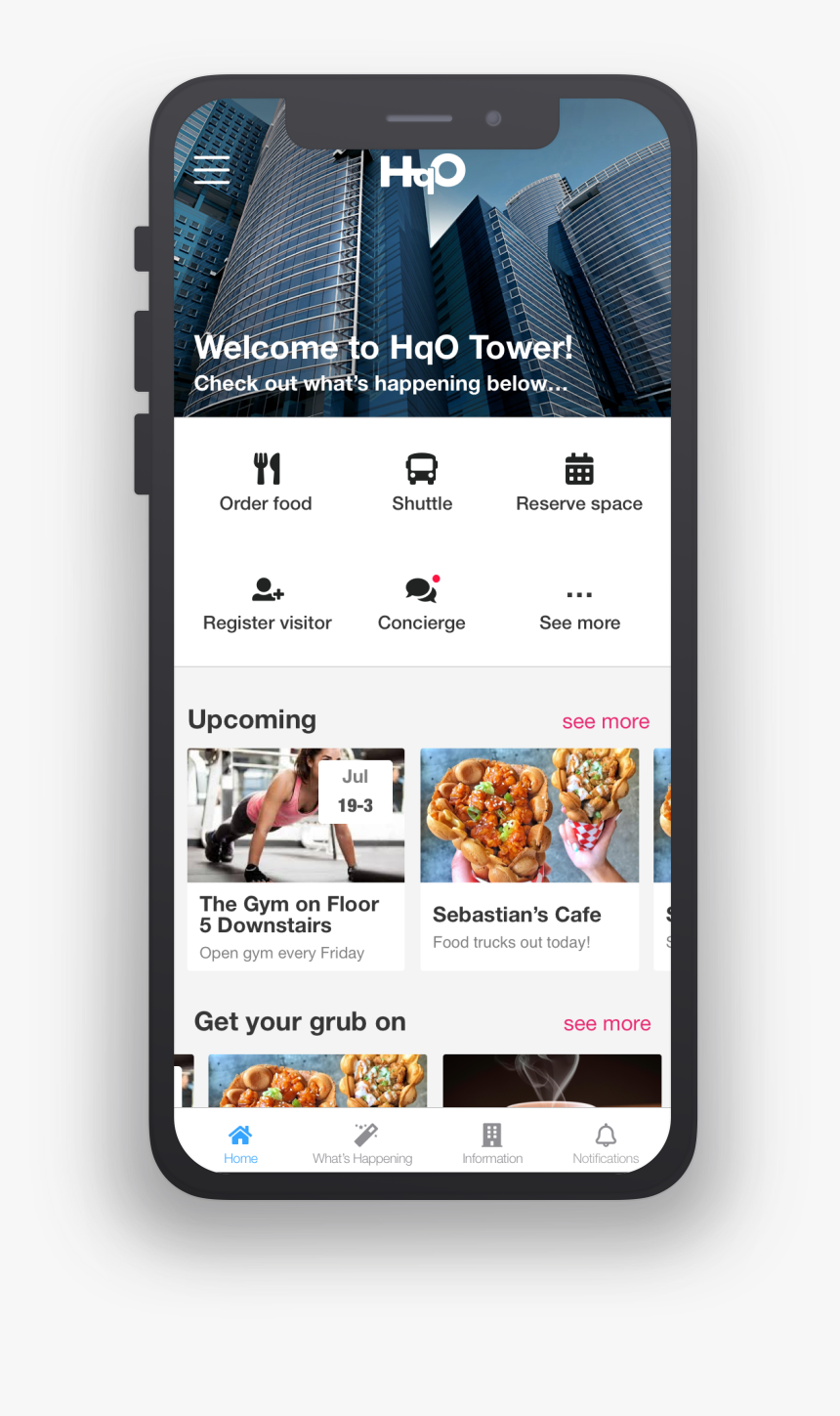 Iphone, HD Png Download