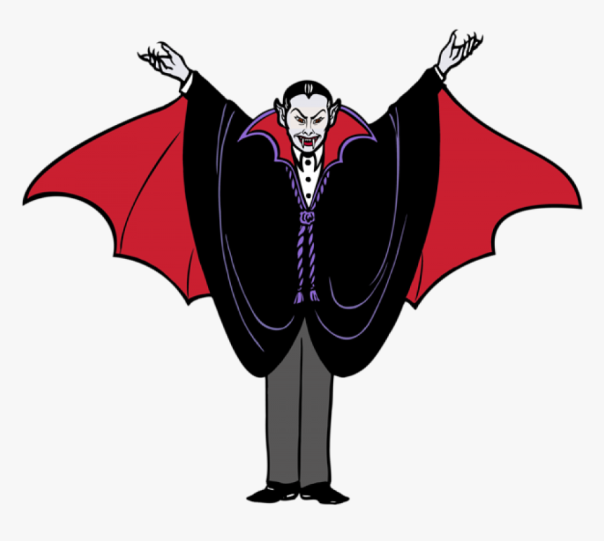 Vampires, HD Png Download