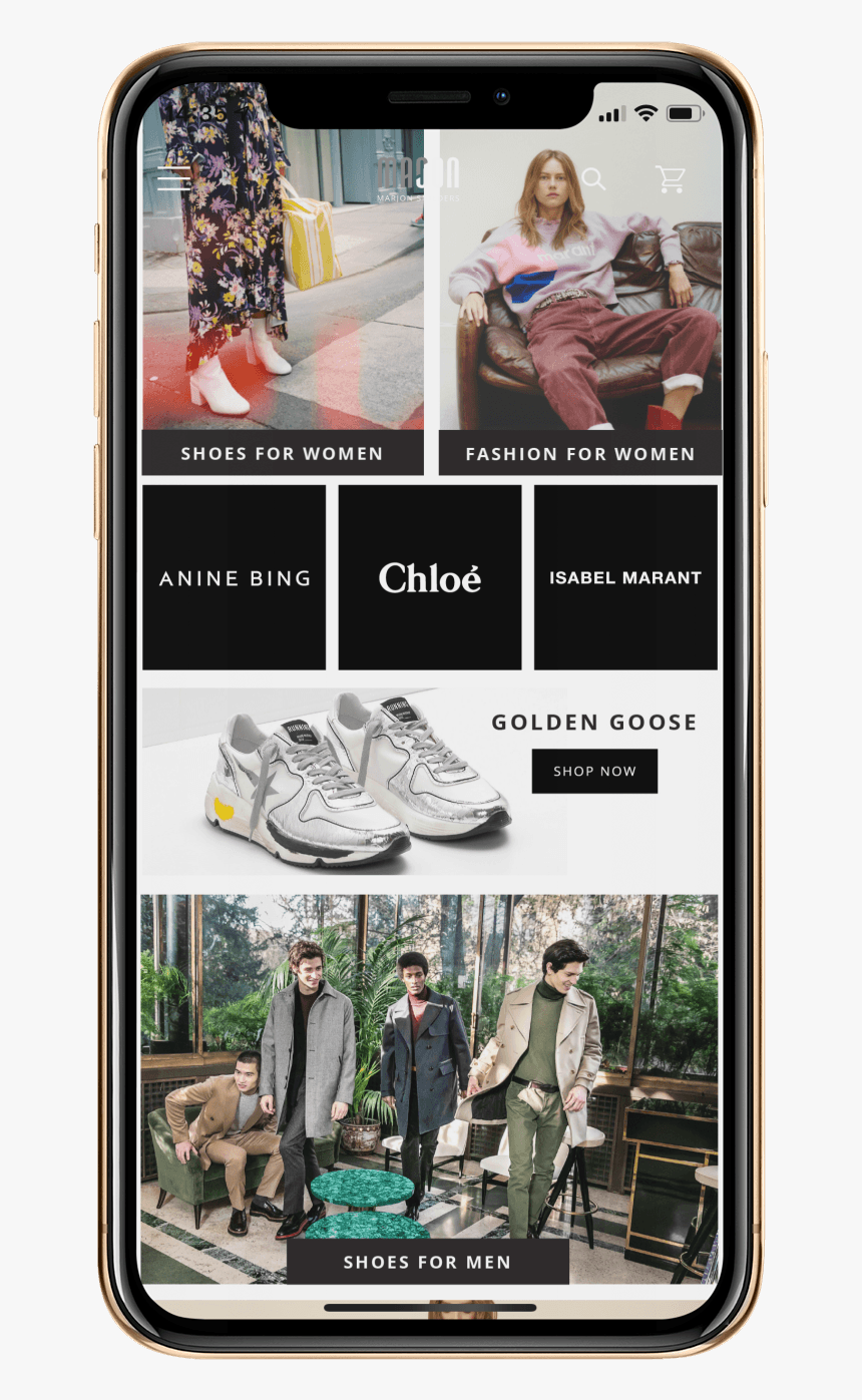 Iphone, HD Png Download