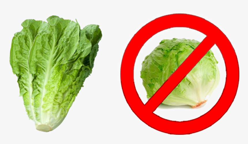 Individual Kinds Of Vegetables, HD Png Download