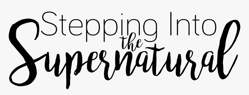 Imagen Shana Tova 5780, HD Png Download