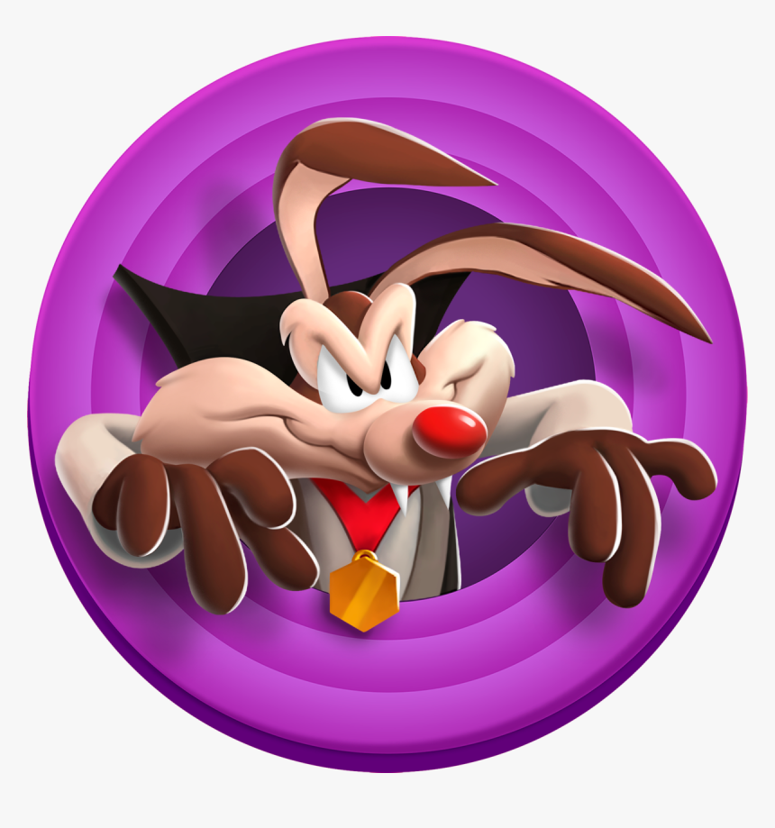 Vampire Png, Transparent Png