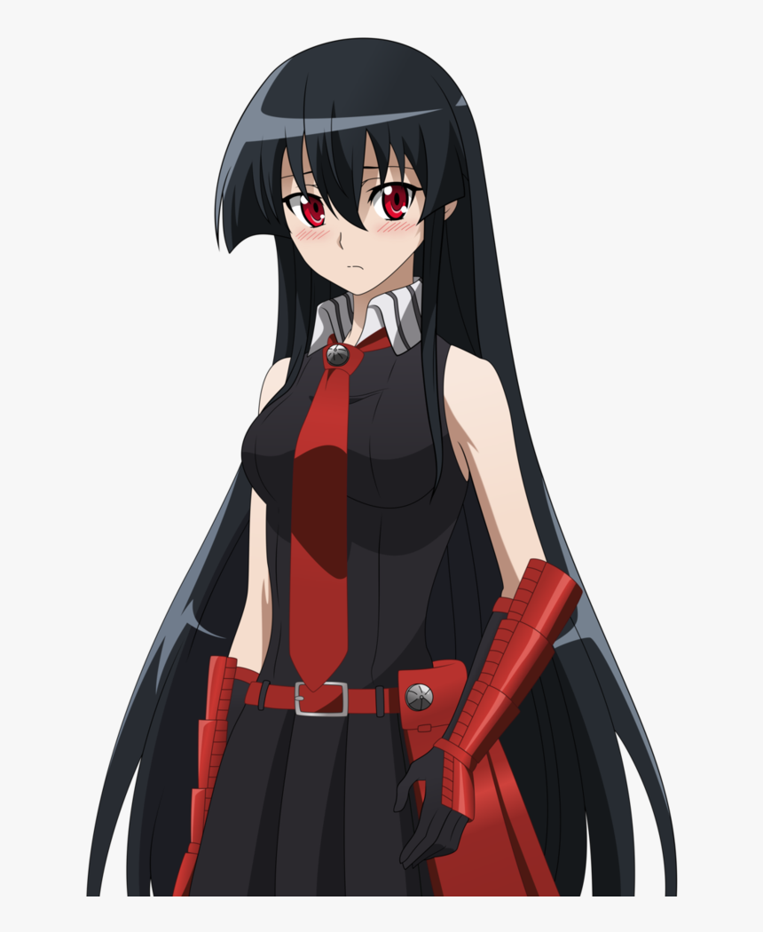 Vampires, HD Png Download