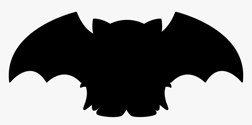 Bat Dracula Clip Art Vector Graphics Vampire - Penguin Vampire, HD Png Download