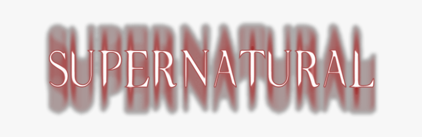 Graphics, HD Png Download