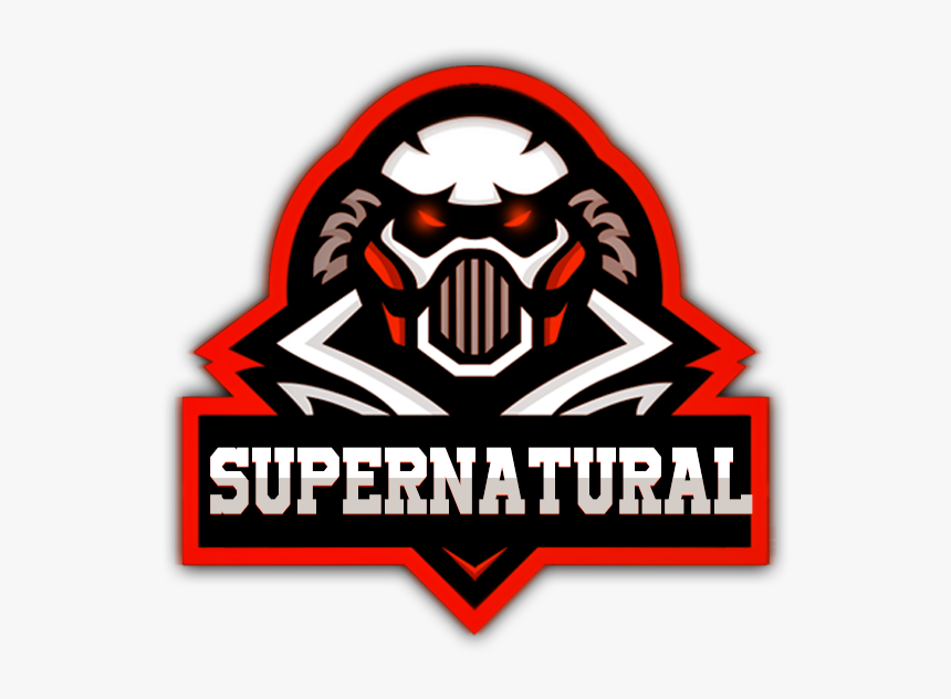 Clan Sn, HD Png Download
