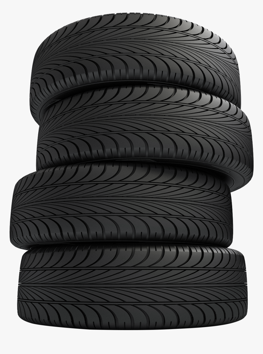 Offer Seasonal Tire Storage, HD Png Download
