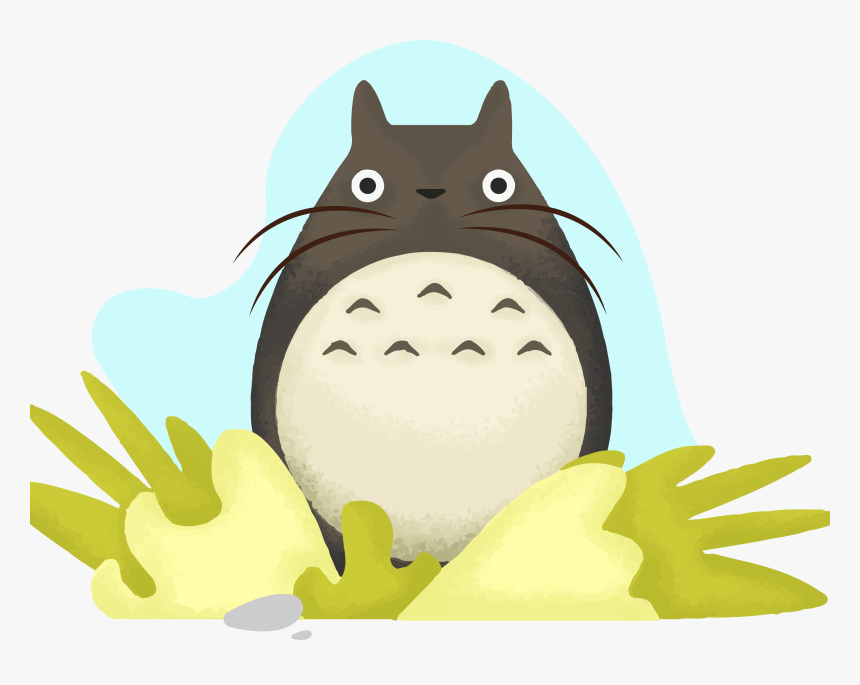 Cartoon, HD Png Download