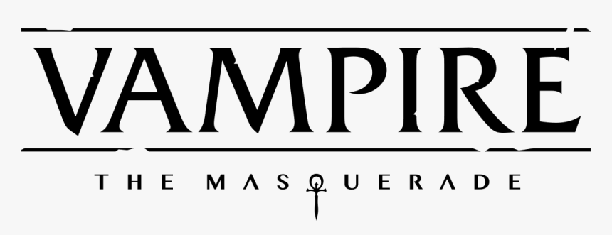 Transparent Vampire Png - Access To Higher Education, Png Download