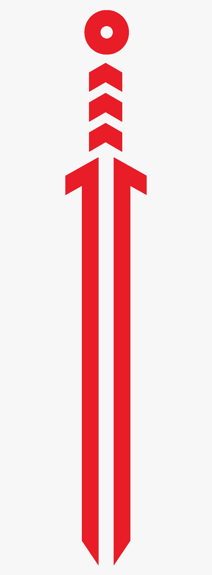 Colorfulness, HD Png Download