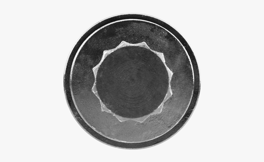 Silver, HD Png Download