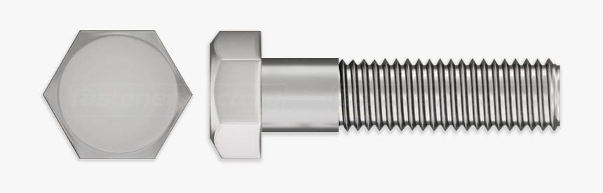 Tool, HD Png Download