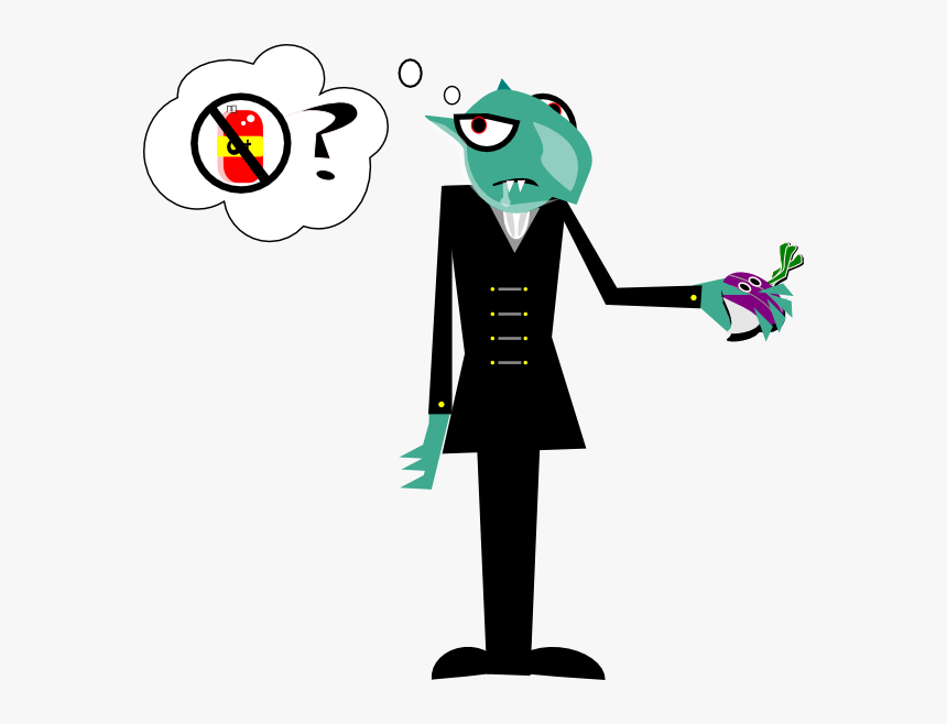 Clip Art, HD Png Download