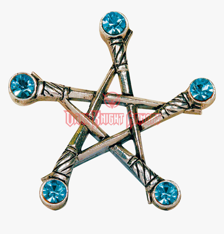 Crossed Swords Png , Png Download - Μαγικα Μενταγιον, Transparent Png