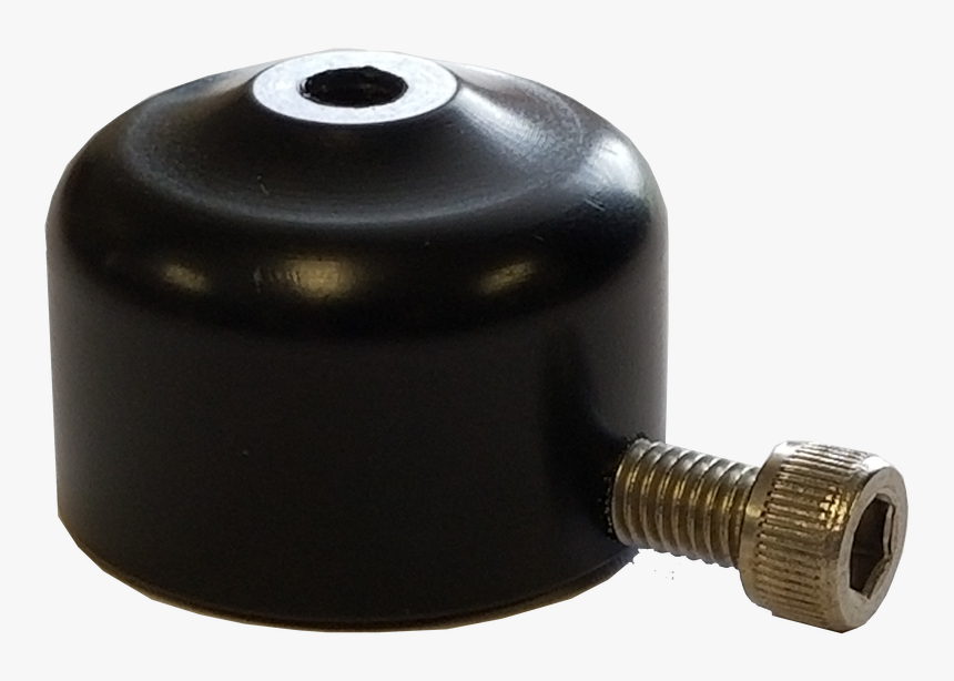 For Shock Bolt - Tool, HD Png Download