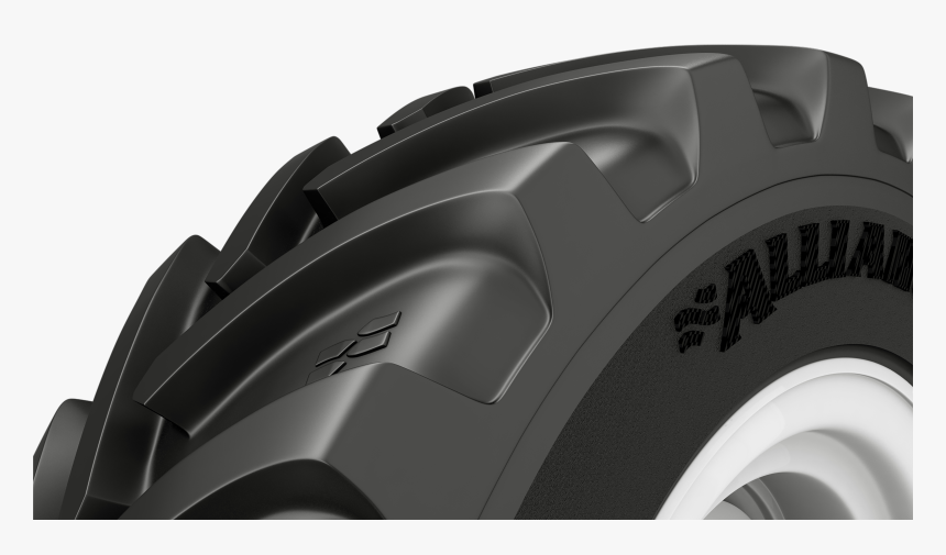 Car Tires, HD Png Download