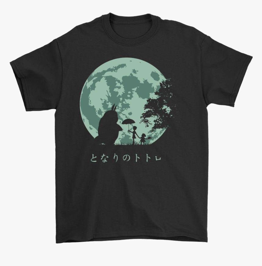 My Neighbor And Friend Totoro Shirts - British Army Beer Shirt, HD Png Download