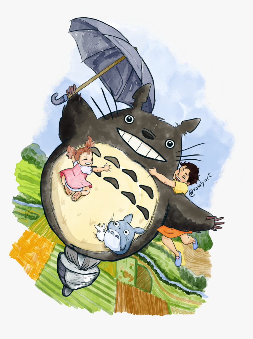 Cartoon, HD Png Download