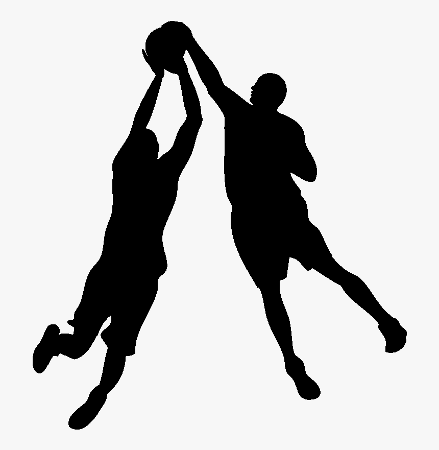 Basketball Ball, HD Png Download