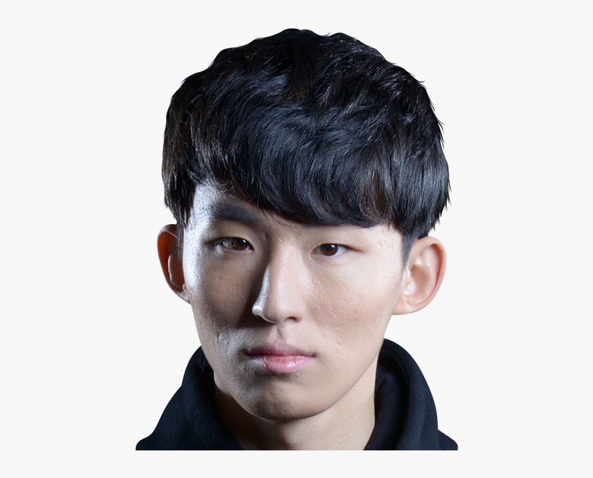 Man, HD Png Download
