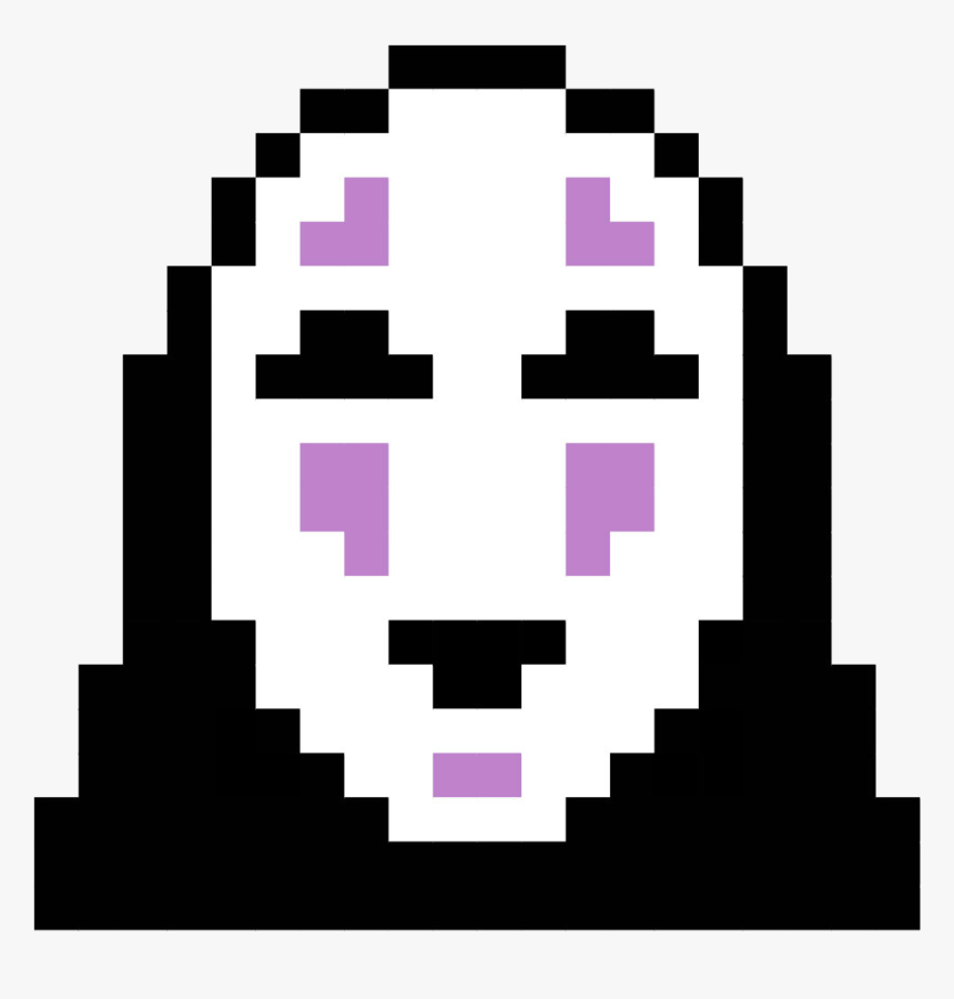 Kinder Pixel Art, HD Png Download