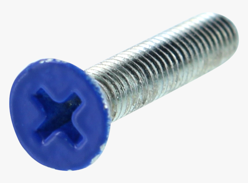 Standard Phillips Bolt - Marking Tools, HD Png Download