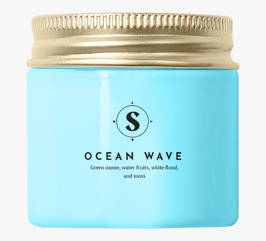 Ocean Wave Png, Transparent Png