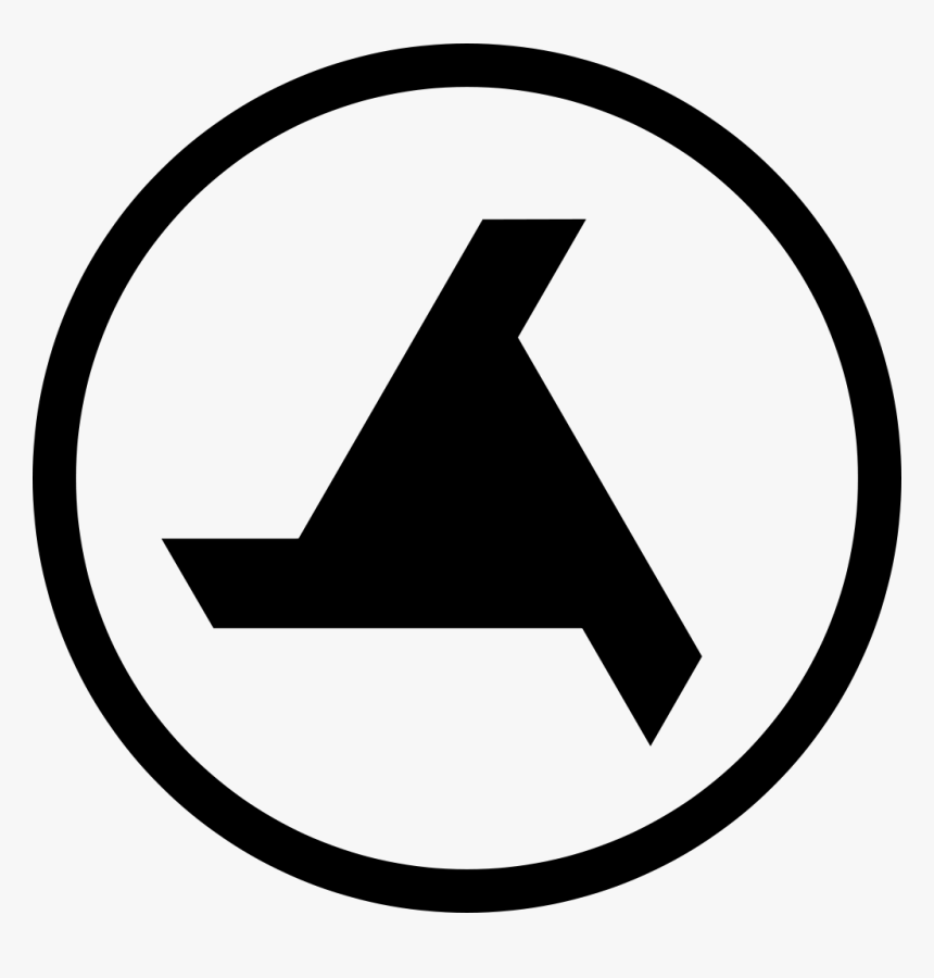 Tri Wing Screw Head, HD Png Download