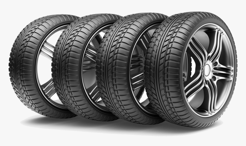 Car Tires, HD Png Download , Transparent Png Image PNGitem