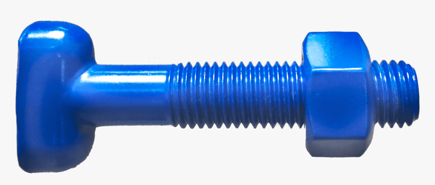 Stud Bolt, HD Png Download