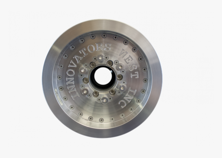 Shower Head, HD Png Download