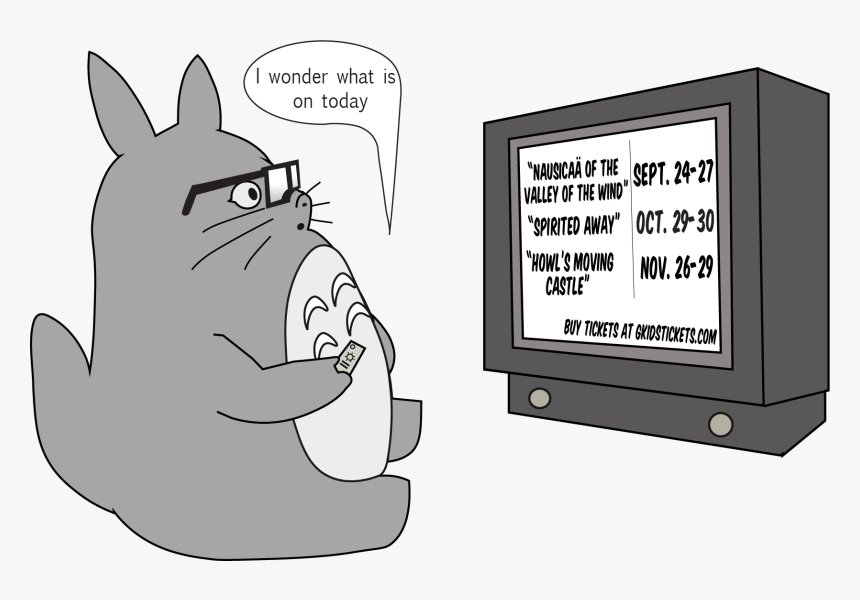 Cartoon, HD Png Download